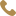 02 992 80 74
